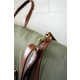 Chic Surfboard Bags Image 7