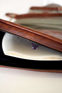 Chic Surfboard Bags Image 8