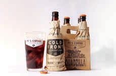 31 Cold Brew Products