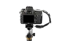 Camera-Clutching Accessories Image 5