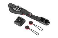Camera-Clutching Accessories Image 6