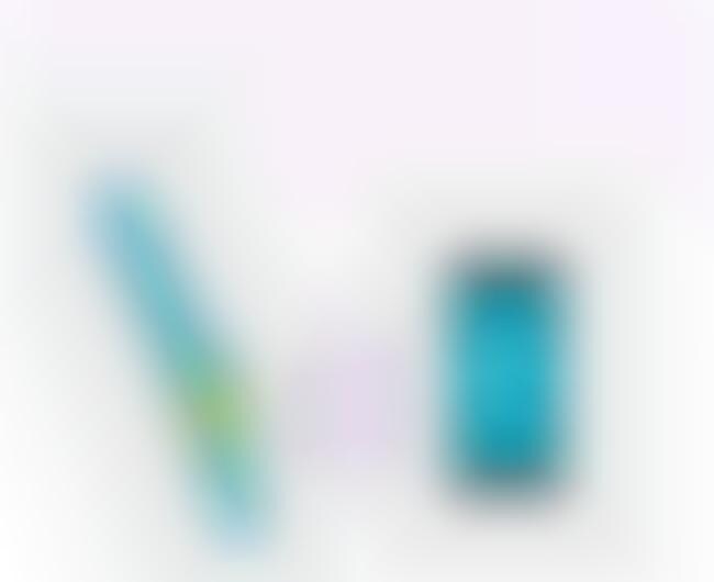 32 Innovative Health Wearables