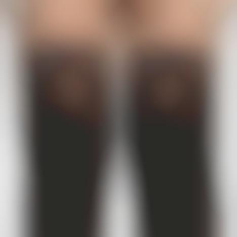 Galactic Character Nylons