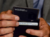 Digital Smart Wallets Image 3
