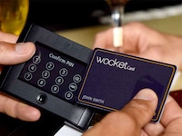 Digital Smart Wallets Image 4