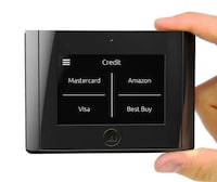 Digital Smart Wallets Image 5