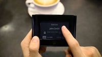 Digital Smart Wallets Image 6