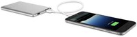 Slender Charging Stations Image 3