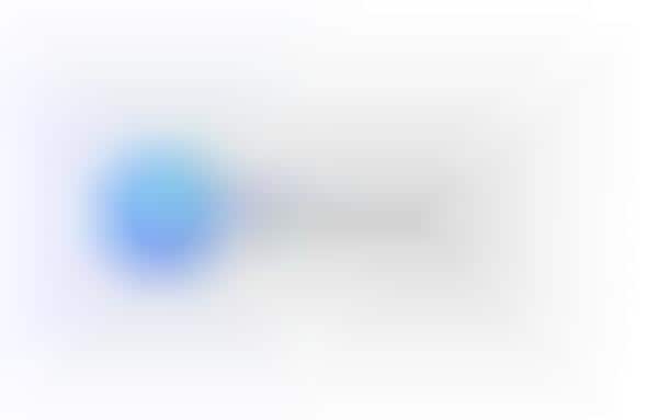 Curated Notification Apps