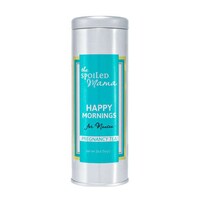 Soothing Maternal Teas Image 3