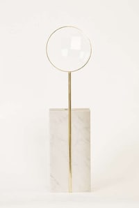 Floral Meditation Devices Image 4