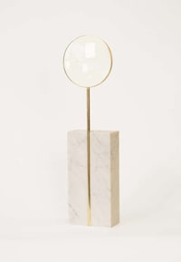 Floral Meditation Devices Image 5