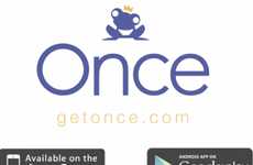 Handpicked Dating Apps