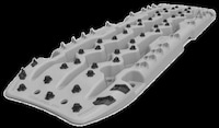 Traction-Providing Car Accessories Image 5