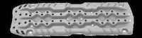 Traction-Providing Car Accessories Image 6