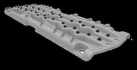 Traction-Providing Car Accessories Image 8