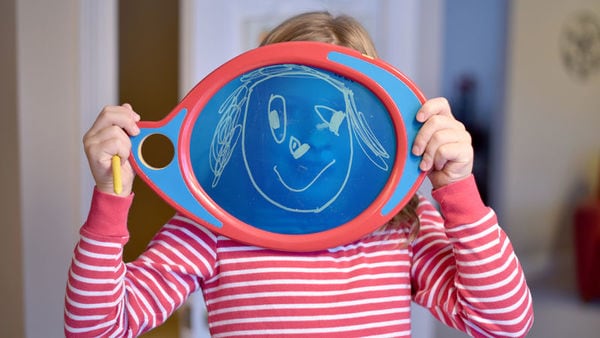 17 High-Tech Education Tools