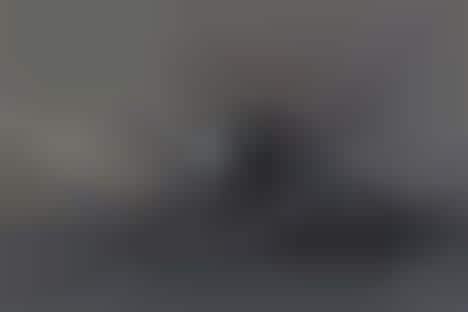 Marble Smartwatch Docks