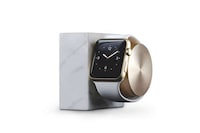 Marble Smartwatch Docks Image 2