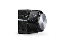 Marble Smartwatch Docks Image 3