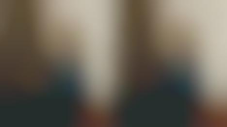 Gluten-Free Art (Update)