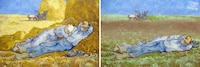 Gluten-Free Art (Update) Image 3
