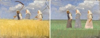 Gluten-Free Art (Update) Image 5