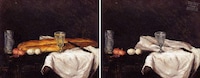Gluten-Free Art (Update) Image 6