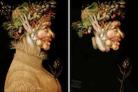 Gluten-Free Art (Update) Image 7