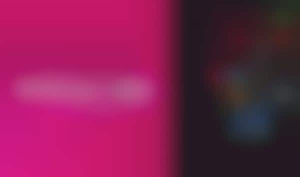 Unlimited Data Smartphone Plans