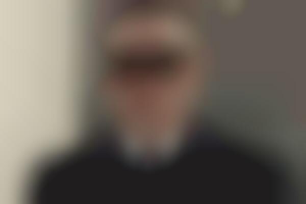 Secret Agent Sunglasses