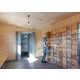 Elevated Steel Saunas Image 4