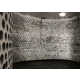 Elevated Steel Saunas Image 5