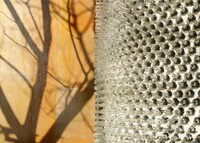 Elevated Steel Saunas Image 6