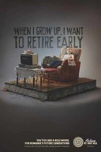 Elderly Employment Ads Image 2
