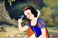 Teary Allergic Princesses