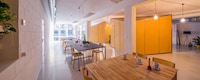 Communal Co-Working Offices Image 2