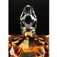 Turtle-Shaped Luxury Perfumes Image 3