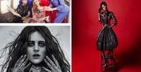 Songstress Makeup Agencies Image 4
