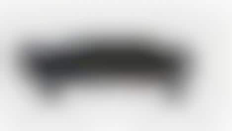 Upcycled Rocket Skateboards