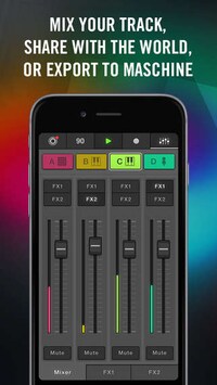Digital Music Production Apps Image 2