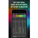 Digital Music Production Apps Image 2