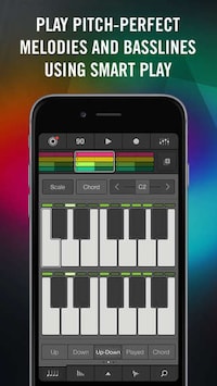 Digital Music Production Apps Image 3