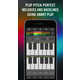 Digital Music Production Apps Image 3