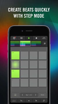 Digital Music Production Apps Image 4