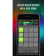 Digital Music Production Apps Image 4