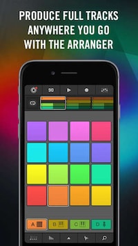 Digital Music Production Apps Image 5