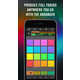 Digital Music Production Apps Image 5