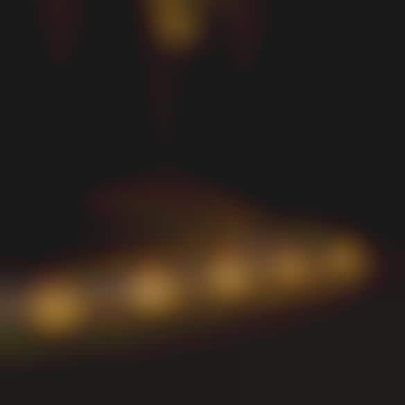 Outdoor Droid Lighting