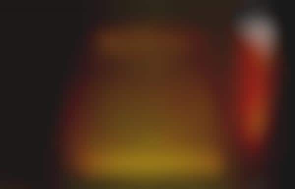 Beer-Based Training Programs